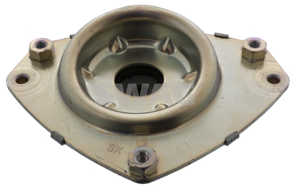 Rulment sarcina suport arc 70 54 0005 SWAG